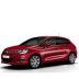CITROEN C4 (N) (2010-2018)