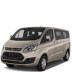 FORD Transit Custom (2012-...)