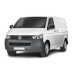 VOLKSWAGEN T5 (1plus2) (2003-2015)