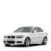 BMW 1 (E82) (2004-2011)