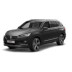 SEAT Tarraco (2018-...)