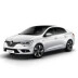 RENAULT Megane IV (2015-...)