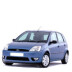 FORD Fiesta  (2002-2008)