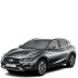 INFINITI QX30 (2016-...)
