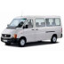 VOLKSWAGEN LT 2 (1plus1) (1996-2006)