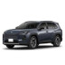 RAV4 (XA60) (2026-...)