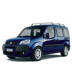 FIAT Doblo (2000-2010)