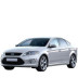 Mondeo IV (2007-2014)