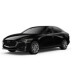 MAZDA 3 (BP) (2019-...)