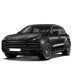 PORSHE Cayenne (PO536) (2017-....)