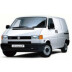 VOLKSWAGEN T4 (1990-2003)