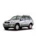 TOYOTA RAV 4 (CA20W) (2000-2005)