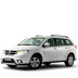 FIAT Freemont (2011-2016)