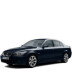 BMW 5 (E60) (2003–2010)