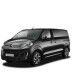 CITROЁN Space Tourer (2016-...)