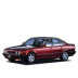 BMW 5 (E34) (1987–1996)