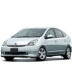 TOYOTA Prius (NHW20) (2003-2009)