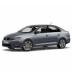 SEAT Toledo IV (2012-2019)