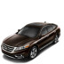HONDA Crosstour 4WD (2012-2015)