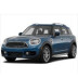 MINI Countryman (F60) (2017-...)
