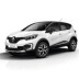 RENAULT Captur (2013-2019)