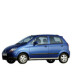 DAEWOO Matiz (M200) (2004-2009)