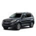 SSANG YONG Rexton W (2013-2017)