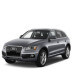 AUDI Q5 (8R) (2008-2016)