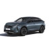3008 (P64) (2024-...)