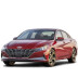 HYUNDAI Elantra (CN7) (2020-...)