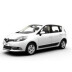 RENAULT Scenic III (2009-2016)