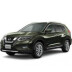 NISSAN X-Trail (T32) (2014-...)
