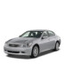 INFINITI G (sedan) (2006-2012)