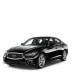 INFINITI Q50 (2013-...)