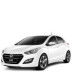 HYUNDAI i30 (PD) (2016-...)