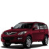 GREAT WALL Haval H5 (2010-2013)