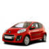 CITROEN C1 (2005-2014)