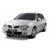 NISSAN Almera (N16) (2000-2006)