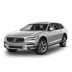 VOLVO V90 II (2016-...)