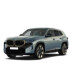 XM (G09) (2022-...)