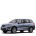 HYUNDAI Santa Fe II (CM) (2010-2012)