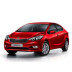 KIA Cerato III (YD) (2012-2018)