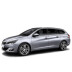 PEUGEOT 308 II (T9) (universal) (2013-...)