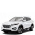 HYUNDAI Tucson (TL) (2015-...)