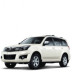 Haval H3 (2010-2013)