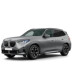 X3 (G45) (2024-...)