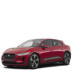 JAGUAR I-Pace (2018-...)