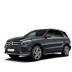 MERCEDES BENZ W167 GLE (2018-...)