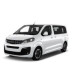 OPEL Zafira Life (2019-...)