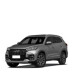 CHERY Tiggo 8 (2019-...)